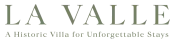 La Valle